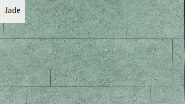 folie alkorplan tile jade