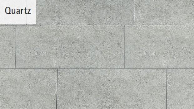 folie alkorplan tile quartz